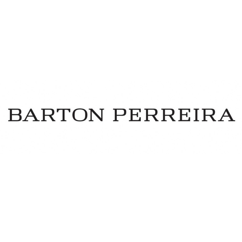 Barton Perreira Ottica Pansarini