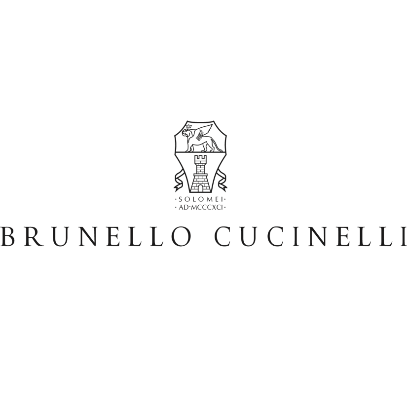 Brunello Cucinelli Ottica Pansarini