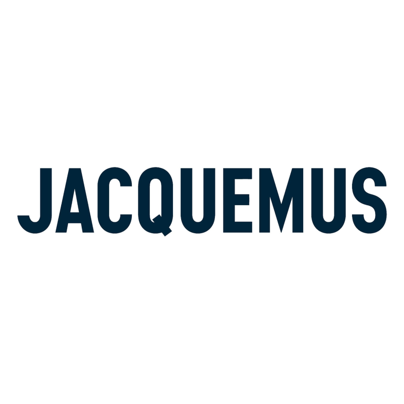 Jacquemus Ottica Pansarini